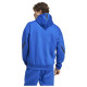 Adidas Ανδρική ζακέτα Z.N.E. Full-Zip Hooded Track Top